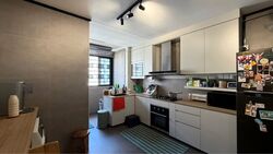Blk 873 Tampines Vista (Tampines), HDB 5 Rooms #614155631